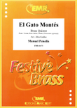 El Gato Montés