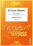 El Gato Montés