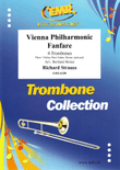 Vienna Philharmonic Fanfare