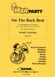 On The Back Beat