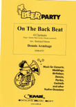 On The Back Beat