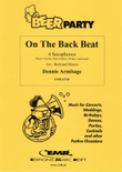 On The Back Beat