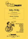 Silly-Willy