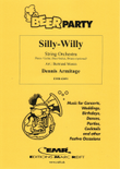 Silly-Willy