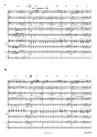 Water Music Highlights Score scores gallery preview page 6