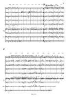 Water Music Highlights Trombone scores gallery preview page 9