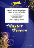 Water Music Highlights