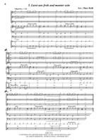 35 Easy Christmas Trios Flute Trio scores gallery preview page 7
