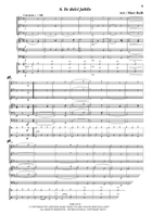 35 Easy Christmas Trios Flute Trio scores gallery preview page 8