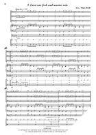 35 Easy Christmas Trios Bassoon scores gallery preview page 7