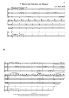 35 Easy Christmas Trios Horn scores gallery preview page 9