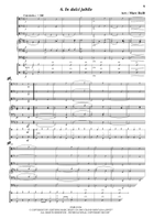 35 Easy Christmas Trios Viola scores gallery preview page 8