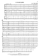 35 Easy Christmas Trios Cello scores gallery preview page 8