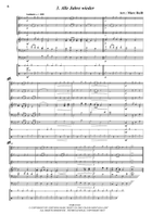 35 Easy Christmas Trios Tenor Saxophone scores gallery preview page 5