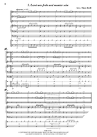 35 Easy Christmas Trios Tenor Saxophone scores gallery preview page 7