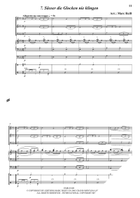 35 Easy Christmas Trios Horn scores gallery preview page 9