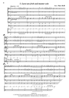 35 Easy Christmas Trios String Trio scores gallery preview page 7