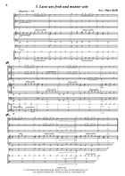 35 Easy Christmas Trios Cello scores gallery preview page 7