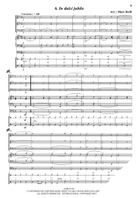 35 Easy Christmas Trios Cello scores gallery preview page 8