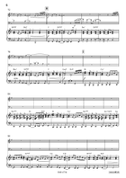 Jazzy Concerto Cornet scores gallery preview page 7
