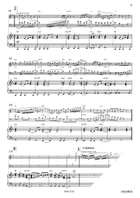 Jazzy Concerto Cornet scores gallery preview page 8