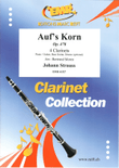 Auf's Korn