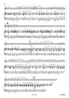 El Gato Montés Flute Solo scores gallery preview page 5