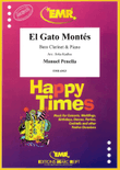 El Gato Montés