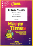 El Gato Montés