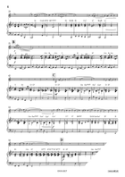 El Gato Montés Soprano Saxophone scores gallery preview page 5