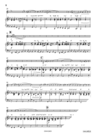 El Gato Montés Tenor Saxophone scores gallery preview page 5