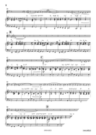 El Gato Montés Horn scores gallery preview page 5