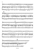 El Gato Montés Piano Accompaniment scores gallery preview page 5
