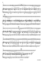 El Gato Montés Bass Trombone scores gallery preview page 5