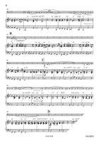 El Gato Montés Tuba scores gallery preview page 5