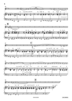 El Gato Montés Cornet scores gallery preview page 5