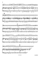 El Gato Montés Piano Accompaniment scores gallery preview page 5