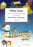 White Xmas