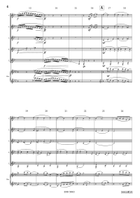 Mexicana Euphonium Quintet scores gallery preview page 5