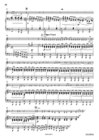 My First Concertos Volume 7 Cornet scores gallery preview page 8