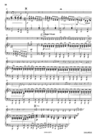 My First Concertos Volume 7 Euphonium scores gallery preview page 8