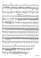 My First Concertos Volume 7 Piano Accompaniment scores gallery preview page 8