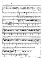 My First Concertos Volume 7 Piccolo scores gallery preview page 8