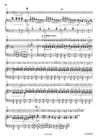 My First Concertos Volume 7 Cornet scores gallery preview page 8