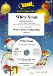 White Xmas