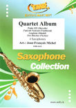Quartet Album