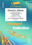Quartet Album