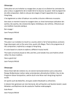 Chinascape Concert Band scores gallery preview page 4
