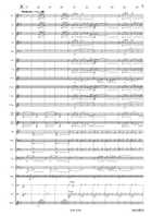 Chinascape Concert Band scores gallery preview page 7