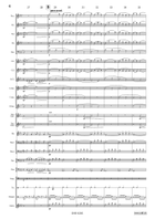 Chinascape Concert Band scores gallery preview page 8